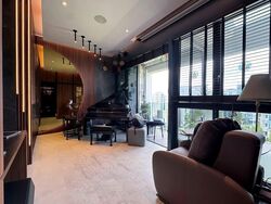 The Jovell (D17), Condominium #538812101